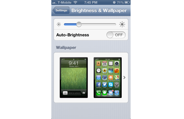 9 mẹo nhỏ giúp pin iPhone “trâu” hơn